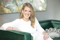 Jenni Comer Real Estate Agent at Jenni & Company Residential Real Estate