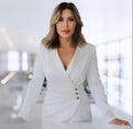 Aleksandra Marzec Real Estate Agent at The World Realty - Miami