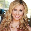 Aleksandra Marzec Real Estate Agent at The World Realty - Miami