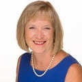 Rebekah Brewster Real Estate Agent at Liz Moore & Assoc