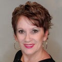 Angie Ancheta Real Estate Agent at Piedmont Realty