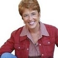 Paula Martin Real Estate Agent at Lexington Real Estate Connection