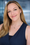Rachel Myrick avatar