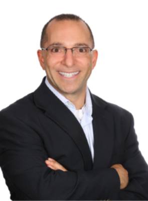 Bryan Felder avatar
