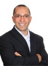 Bryan Felder avatar