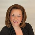 Erin Lasseter Real Estate Agent at Rose & Womble Realty Co.