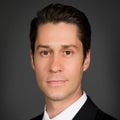 Jon Bourque Real Estate Agent at Jon Bourque Real Estate