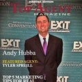 Andy Hubba Real Estate Agent at EXIT Realty Professionals