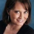 Ronda Morrison Real Estate Agent at EXIT Realty Central