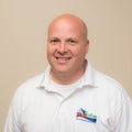 Mark Wilson Real Estate Agent at RVA Realty