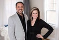 Micah and Real Estate Agent at EXP Realty
