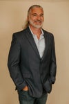 Jeremy Stansbury avatar