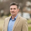 Jeremy Stansbury Real Estate Agent at Exit Realty Professionals