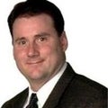 Michael Miller Real Estate Agent at Michael Miller Real Estate