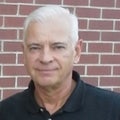 Steve Anderson Real Estate Agent at Coldwell Banker Professional, REALTORS®