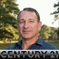 Sean Schroeder Real Estate Agent at CENTURY 21 Top Producers