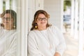 Andree Angelescu Real Estate Agent at World Class Realty