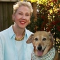 Debra Griggs Real Estate Agent at RE/MAX Ambassadors