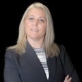 Lee Ann Schadlich Real Estate Agent at World Class Realty