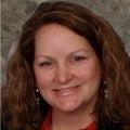 Soraya Forest Midgett Real Estate Agent at Berkshire Hathaway HomeServices Towne Realty