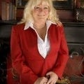 Joni Nelson-Howard Real Estate Agent at Nelson Howard Real Estate LLc