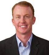 Scott Connors avatar