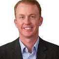Scott Connors Real Estate Agent at Harvey Goodman Realtor
