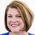Vera Sansalone Real Estate Agent at Floyd Real Estate