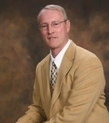 Kevin McGilton avatar