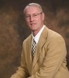 Kevin McGilton avatar