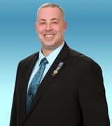 Craig Allison avatar