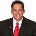 Mario Mendez Real Estate Agent at Property Elite LLC