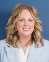 Beth Williams avatar