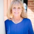 Debbie Grainger Real Estate Agent at Harry Norman Realtors,LLC