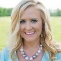 Erica Wilson Real Estate Agent at Platinum Real Estate Llc
