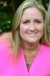 Marion Hayes avatar