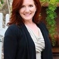 Laura Rains Real Estate Agent at Atlanta Communities