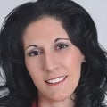 Melissa Kiehl Real Estate Agent at Keller Williams Legacy Partners