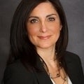 Maria Ruiz Real Estate Agent at BROKEROCITY