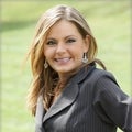 Eryen LaLonde Real Estate Agent at DB ASSOCIATES OF CT LLC