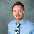 Robert Dodson Real Estate Agent at Realty One Group Ovation