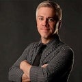 Kevin Alford Real Estate Agent at Keller Williams