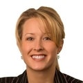 Elizabeth Rutger Real Estate Agent at Elizabeth Rutger Real Estate