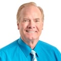 Jay Christensen Real Estate Agent at RE/MAX Country Real Estate