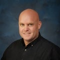 Mertello Baird Real Estate Agent at Mertello Baird Real Estate
