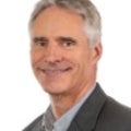 Paul Ertel Real Estate Agent at Right Choice Realty Group LLC