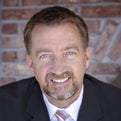 Chalmers Haas Real Estate Agent at eXp Realty