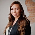 Dakri Bernard Real Estate Agent at Keller Williams Realty East Idaho
