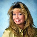 Shari Goedhart Real Estate Agent at Coldwell Banker Canyonside Realty, LLC