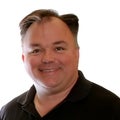 Blake Mayes Real Estate Agent at RE/MAX Capital City